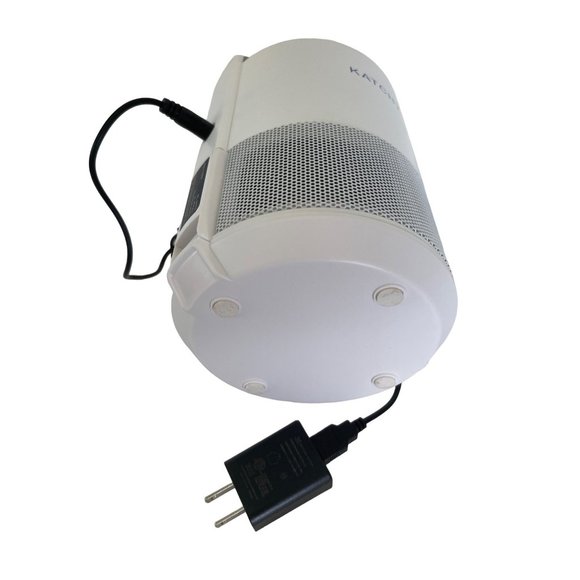 Katchy Milky Way Insect Trap Bug Attraction Mosquitos Fruit Flies Gnats Un-Used - Picture 6 of 8